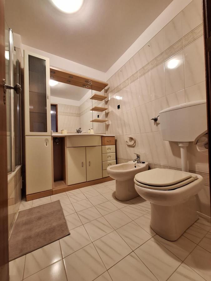 Apartment Palmeira Sol- 2 Bedrooms 300m From The Ocean View *