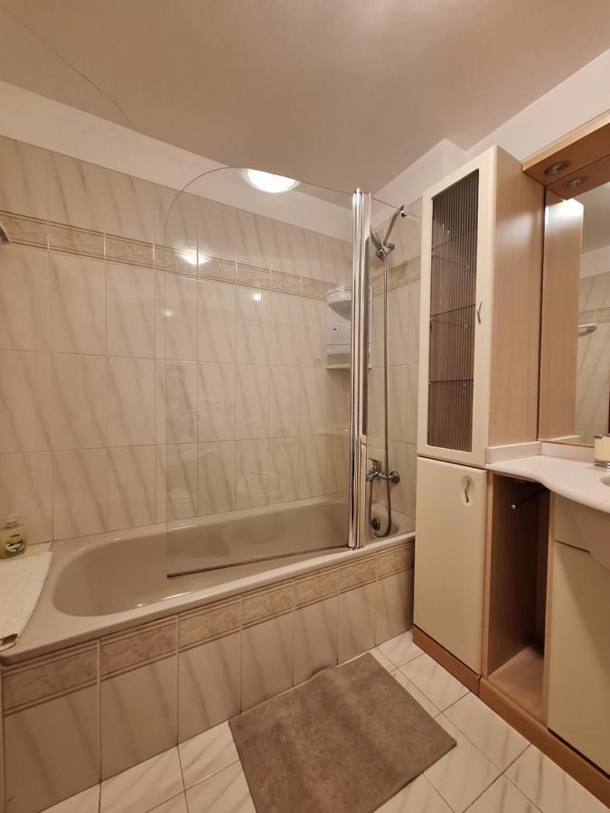 Palmeira Sol- 2 Bedrooms 300m From The Ocean View Apartment *