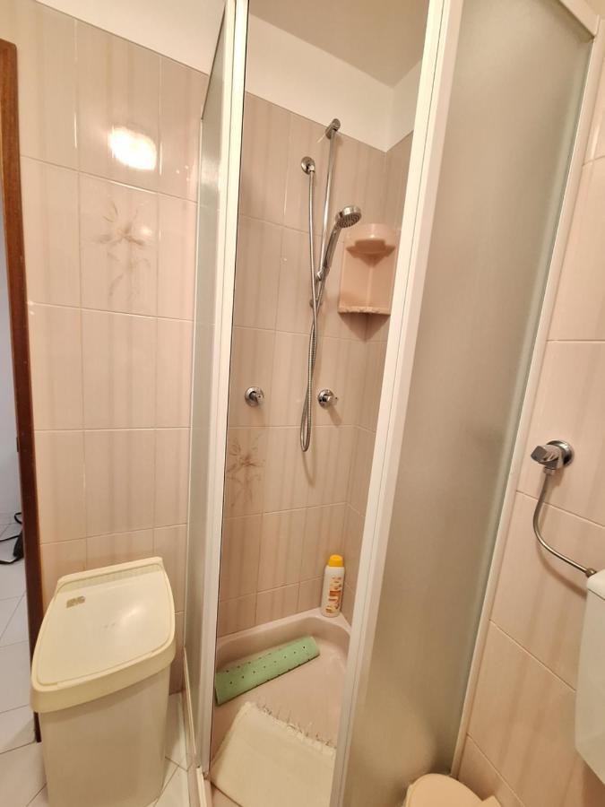 Palmeira Sol- 2 Bedrooms 300m From The Ocean View * Porches (Algarve)