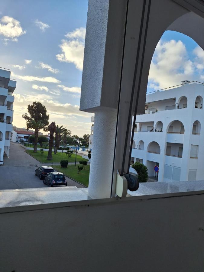 Palmeira Sol- 2 Bedrooms 300m From The Ocean View * Porches (Algarve)