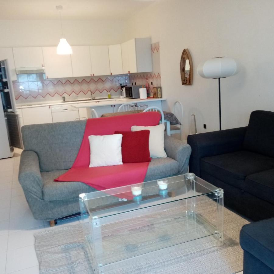 Palmeira Sol- 2 Bedrooms 300m From The Ocean View Porches (Algarve)