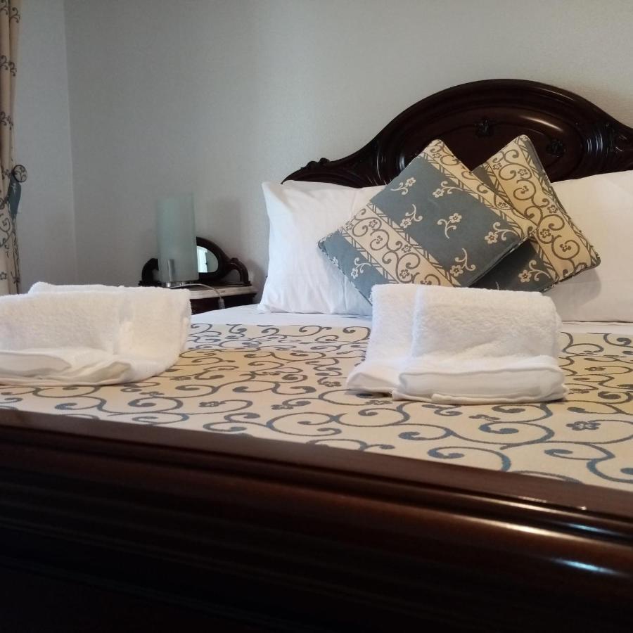 Palmeira Sol- 2 Bedrooms 300m From The Ocean View Apartment