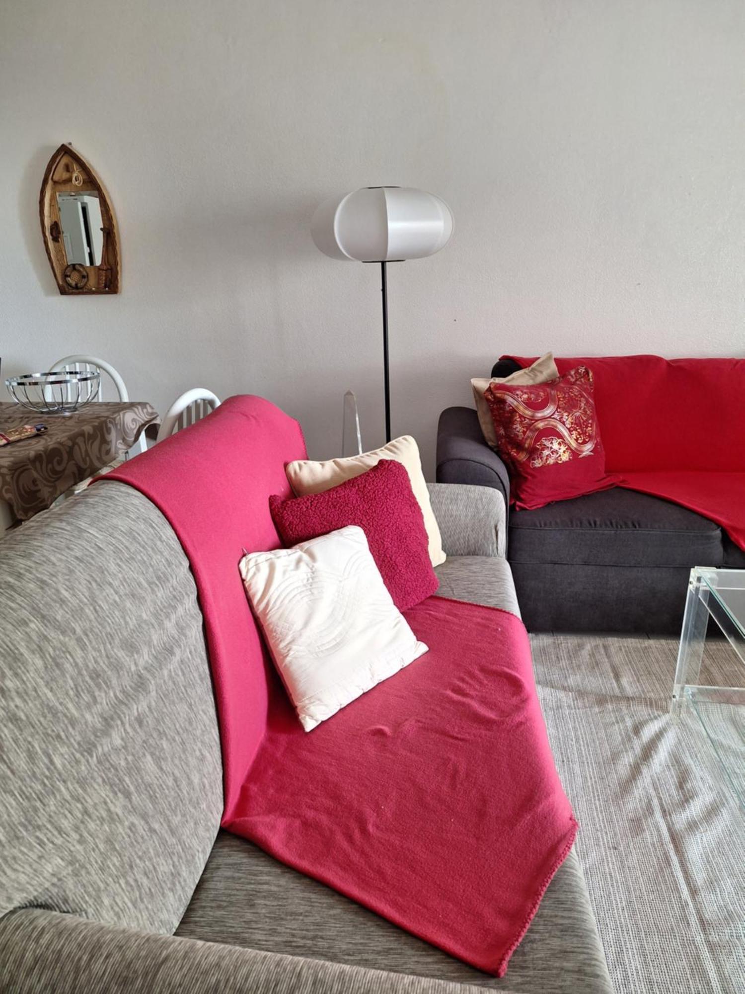 Palmeira Sol- 2 Bedrooms 300m From The Ocean View Apartment