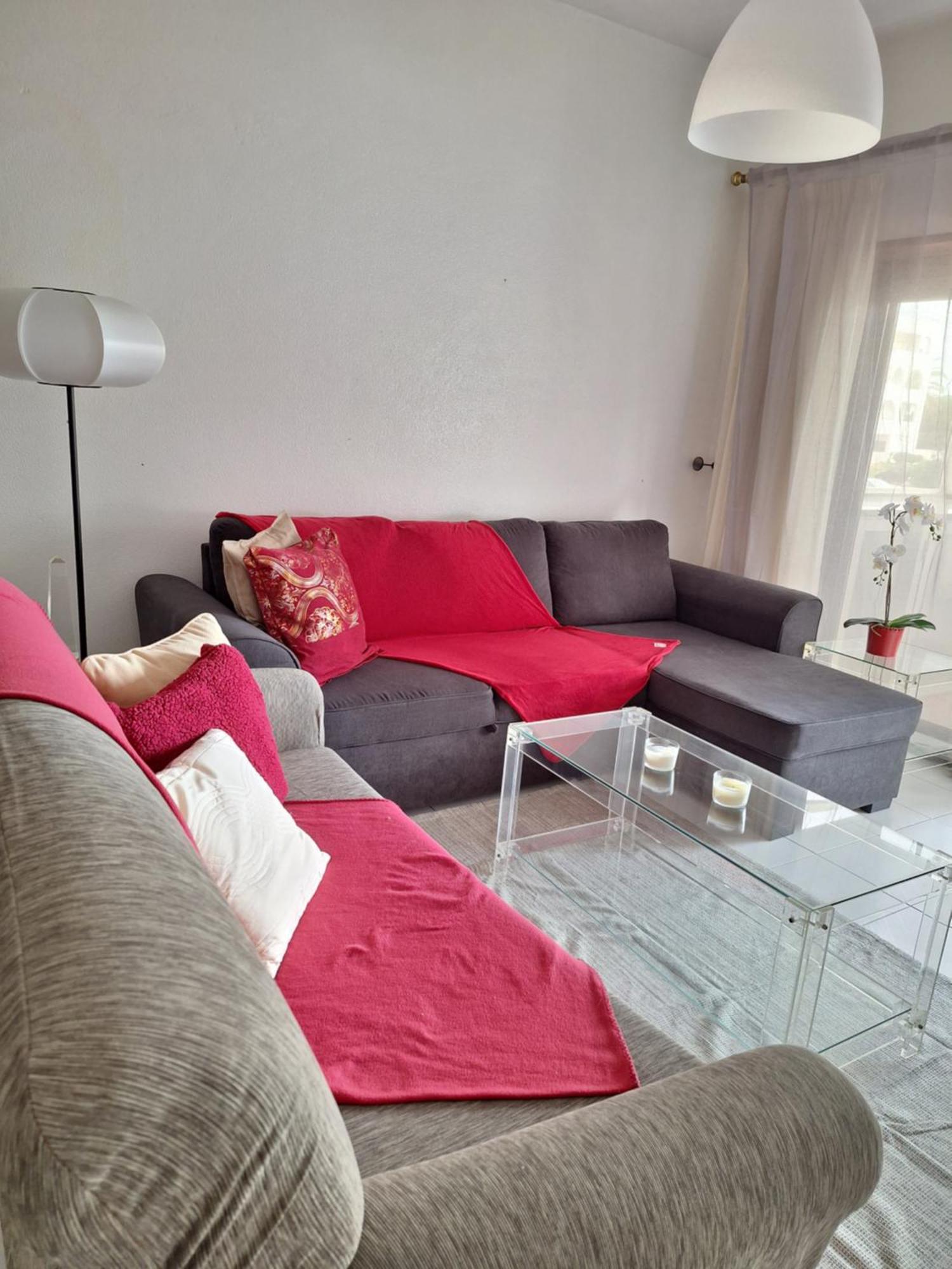 Palmeira Sol- 2 Bedrooms 300m From The Ocean View * Porches (Algarve)